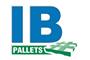 IB Pallets logo