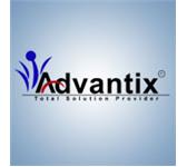 Advantix Technologies image 1