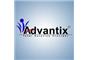 Advantix Technologies logo