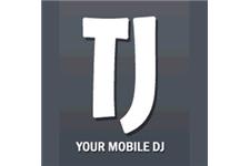 TJ Your Mobile DJ image 1
