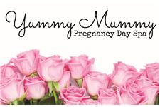 Yummy Mummy Pregnancy Day Spa image 1