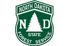 North Dakota People Search image 1