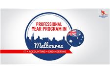 Professional Year Australia image 5
