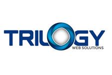 Trilogy Web Solutions image 1