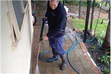 Mark Anderson Maintenance and cleaning service image 2