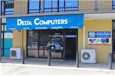 Delta Computers image 2