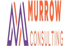 Murrow Consulting Pty Ltd image 1
