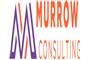 Murrow Consulting Pty Ltd logo
