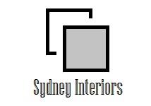 Sydney Interiors image 1