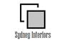 Sydney Interiors logo