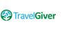TravelGiver Pty Ltd logo