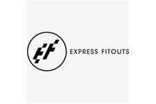 Express Fitouts image 1