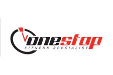 One Stop Fitness Specialist image 1