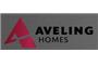 Aveling Homes logo