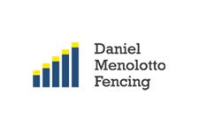 Daniel Menolotto Fencing image 1