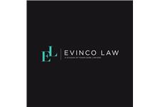 Evinco Law Personal Injury Lawyers Brisbane image 1