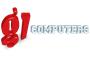 G1 Computers logo