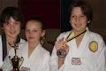 Australian Taekwondo Academy - Rockingham image 1