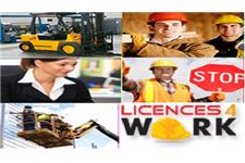 Licences 4 Work - Blacktown image 4