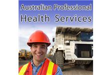 Australian Professional Health Services image 1