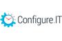 Configure.IT logo