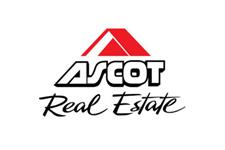 Ascot Real Estate image 3
