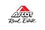 Ascot Real Estate logo