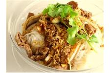 Pho Thien Long - Vietnamese Chinese Restaurant image 14