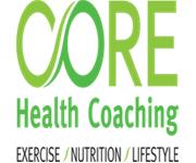 Core Health Coaching  image 3