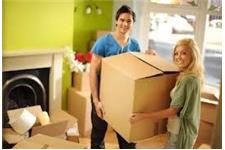 Moving Company Interstate Furniture Removalist image 3