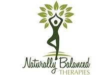 Naturally Balanced Therapies image 11