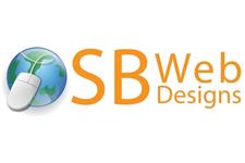 SB Web Designs image 1