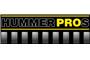 Hummer Pros logo