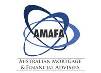 Australian Mortgage and Financial Advisers  image 1