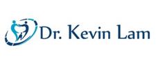 Dr. Kevin Lam Dental image 1