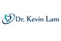 Dr. Kevin Lam Dental logo