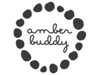 Amber Buddy image 1