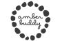 Amber Buddy logo