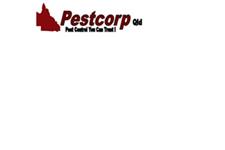 Pest Corp image 1