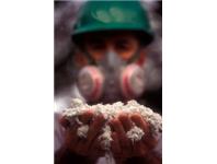 Australia Wide Asbestos Removal Encapsulation image 3