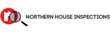 Northern House Inspections Melbourne image 1