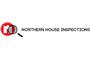 Northern House Inspections Melbourne logo