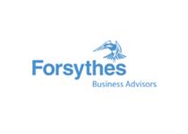 Forsythes Business & Financial Advisors image 1