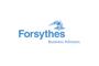 Forsythes Business & Financial Advisors logo
