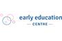Pickering Street Early Education Centre logo