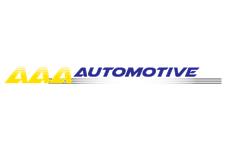 AAA Automotive image 1