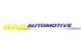 AAA Automotive logo