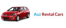 Auz Rental Car image 4