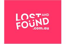 Lost And Found image 1