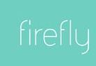 Firefly Clothing Online image 1
